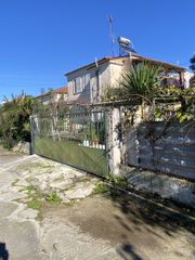 Μονοκατοικία 147 τ.μ. για πώληση, Μεσσηνία, Μελιγαλά-thumb-28