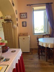 Μονοκατοικία 147 τ.μ. για πώληση, Μεσσηνία, Μελιγαλά-thumb-13