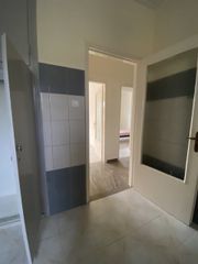 Διαμέρισμα 83 τ.μ. για ενοικίαση, Μεσσηνία, Ιθώμης-thumb-26