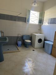 Διαμέρισμα 83 τ.μ. για ενοικίαση, Μεσσηνία, Ιθώμης-thumb-15