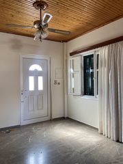 Διαμέρισμα 83 τ.μ. για ενοικίαση