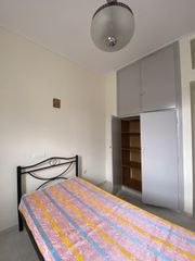 Διαμέρισμα 83 τ.μ. για ενοικίαση, Μεσσηνία, Ιθώμης-thumb-21