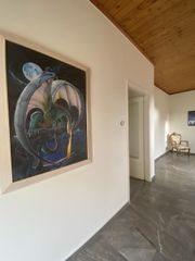 Διαμέρισμα 83 τ.μ. για ενοικίαση, Μεσσηνία, Ιθώμης-thumb-20