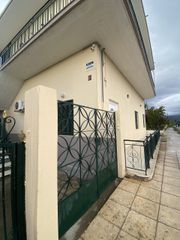 Διαμέρισμα 83 τ.μ. για ενοικίαση, Μεσσηνία, Ιθώμης-thumb-25