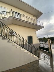 Διαμέρισμα 83 τ.μ. για ενοικίαση, Μεσσηνία, Ιθώμης-thumb-24