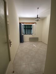 Διαμέρισμα 83 τ.μ. για ενοικίαση, Μεσσηνία, Ιθώμης-thumb-9