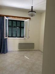 Διαμέρισμα 83 τ.μ. για ενοικίαση, Μεσσηνία, Ιθώμης-thumb-16