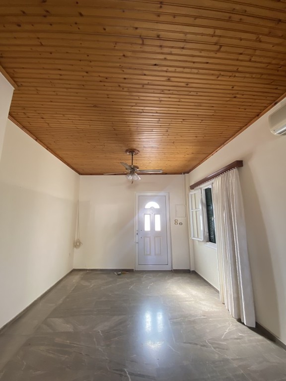 Apartment 83 sqm for rent, Messinia, Ithomi