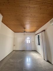 Διαμέρισμα 83 τ.μ. για ενοικίαση, Μεσσηνία, Ιθώμης-thumb-3