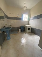 Διαμέρισμα 83 τ.μ. για ενοικίαση, Μεσσηνία, Ιθώμης-thumb-23