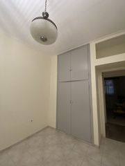 Διαμέρισμα 83 τ.μ. για ενοικίαση, Μεσσηνία, Ιθώμης-thumb-10