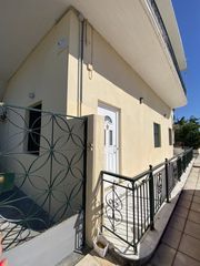 Διαμέρισμα 83 τ.μ. για ενοικίαση, Μεσσηνία, Ιθώμης-thumb-1