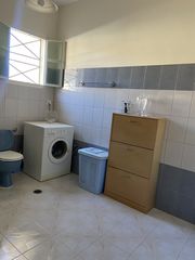 Διαμέρισμα 83 τ.μ. για ενοικίαση, Μεσσηνία, Ιθώμης-thumb-17