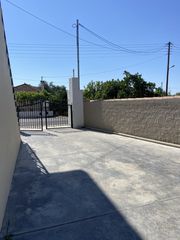 Διαμέρισμα 83 τ.μ. για ενοικίαση, Μεσσηνία, Ιθώμης-thumb-18