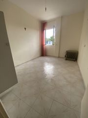 Διαμέρισμα 83 τ.μ. για ενοικίαση, Μεσσηνία, Ιθώμης-thumb-22