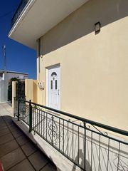 Διαμέρισμα 83 τ.μ. για ενοικίαση, Μεσσηνία, Ιθώμης-thumb-2
