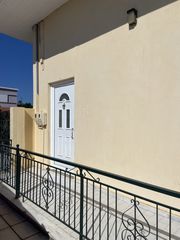 Διαμέρισμα 83 τ.μ. για ενοικίαση, Μεσσηνία, Ιθώμης-thumb-4