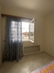 Διαμέρισμα 83 τ.μ. για ενοικίαση, Μεσσηνία, Ιθώμης-thumb-28