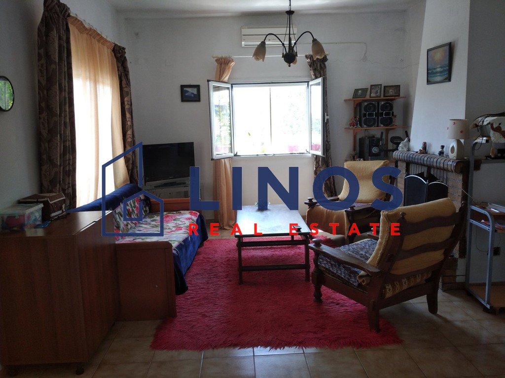Μεζονέτα 183 τ.μ. πρός πώληση, Νησιά Αργοσαρωνικού, Αίγινα