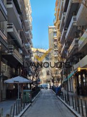 Κατάστημα 32 τ.μ. προς πώληση, Κέντρο Θεσσαλονίκης-thumb-16