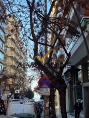 Κατάστημα 32 τ.μ. προς πώληση, Κέντρο Θεσσαλονίκης-thumb-22