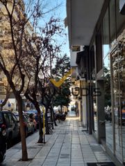 Κατάστημα 32 τ.μ. προς πώληση, Κέντρο Θεσσαλονίκης-thumb-23