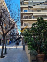 Κατάστημα 32 τ.μ. προς πώληση, Κέντρο Θεσσαλονίκης-thumb-9