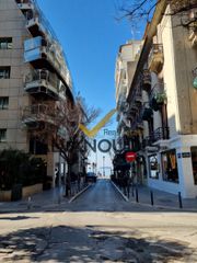 Κατάστημα 32 τ.μ. προς πώληση, Κέντρο Θεσσαλονίκης-thumb-2