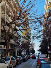 Κατάστημα 32 τ.μ. προς πώληση, Κέντρο Θεσσαλονίκης-thumb-20