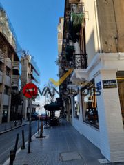 Κατάστημα 32 τ.μ. προς πώληση, Κέντρο Θεσσαλονίκης-thumb-5