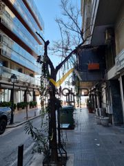 Κατάστημα 32 τ.μ. προς πώληση, Κέντρο Θεσσαλονίκης-thumb-8