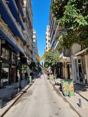 Κατάστημα 32 τ.μ. προς πώληση, Κέντρο Θεσσαλονίκης-thumb-10