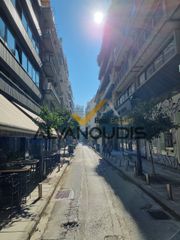 Κατάστημα 32 τ.μ. προς πώληση, Κέντρο Θεσσαλονίκης-thumb-11