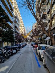 Κατάστημα 32 τ.μ. προς πώληση, Κέντρο Θεσσαλονίκης-thumb-13