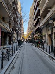 Κατάστημα 32 τ.μ. για πώληση