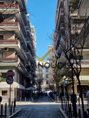Κατάστημα 32 τ.μ. προς πώληση, Κέντρο Θεσσαλονίκης-thumb-15