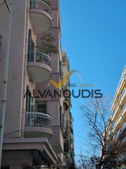Κατάστημα 32 τ.μ. προς πώληση, Κέντρο Θεσσαλονίκης-thumb-18