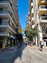 Κατάστημα 32 τ.μ. προς πώληση, Κέντρο Θεσσαλονίκης-thumb-12