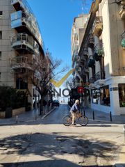 Κατάστημα 32 τ.μ. προς πώληση, Κέντρο Θεσσαλονίκης-thumb-3