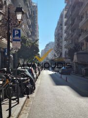 Κατάστημα 32 τ.μ. προς πώληση, Κέντρο Θεσσαλονίκης-thumb-17