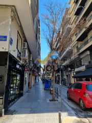 Κατάστημα 32 τ.μ. προς πώληση, Κέντρο Θεσσαλονίκης-thumb-6