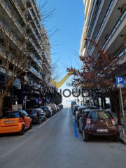 Κατάστημα 32 τ.μ. προς πώληση, Κέντρο Θεσσαλονίκης-thumb-14