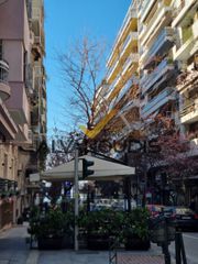 Κατάστημα 32 τ.μ. προς πώληση, Κέντρο Θεσσαλονίκης-thumb-19