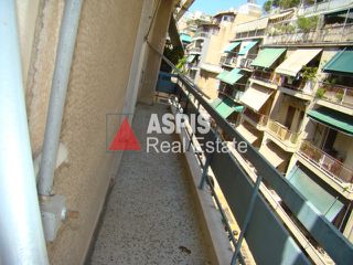 Διαμέρισμα 95,50 τ.μ. προς πώληση, Κυψέλη Αθήνας-thumb-12
