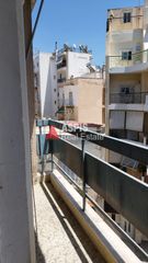 Διαμέρισμα 95,50 τ.μ. προς πώληση, Κυψέλη Αθήνας-thumb-13