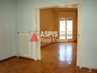Διαμέρισμα 95,50 τ.μ. προς πώληση