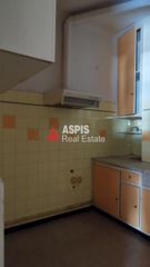 Διαμέρισμα 95,50 τ.μ. προς πώληση, Κυψέλη Αθήνας-thumb-15