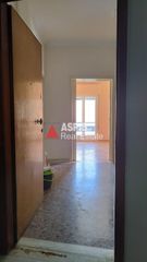 Διαμέρισμα 95,50 τ.μ. προς πώληση, Κυψέλη Αθήνας-thumb-1