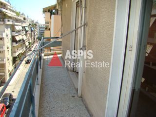 Διαμέρισμα 95,50 τ.μ. προς πώληση, Κυψέλη Αθήνας-thumb-10