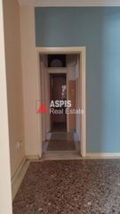 Διαμέρισμα 95,50 τ.μ. προς πώληση, Κυψέλη Αθήνας-thumb-6